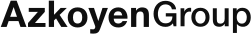 Azkoyen