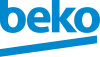 Beko