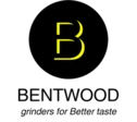 Bentwood