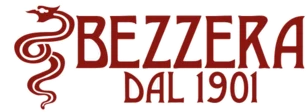 Bezzera