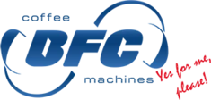 BFC