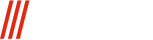 Bravilor Bonamat
