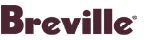 Breville / Sage