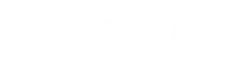 Carimali