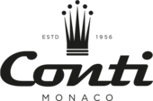 Conti