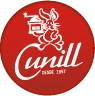 Cunill