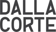 Dalla Corte