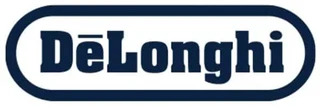 De’Longhi