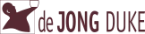 DeJongDUKE