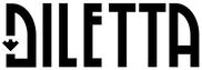 Diletta