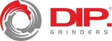 DIP