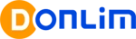 Donlim 东菱