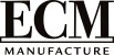 ECM