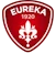 Eureka