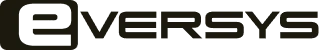 Eversys