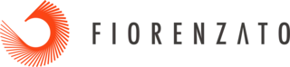 Fiorenzato