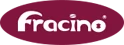 Fracino