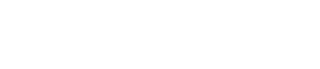 Gemilai