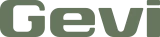 Gevi