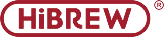 HiBREW