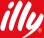 illy