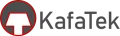 KafaTek