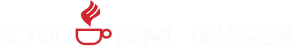 Kalerm