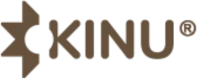 Kinu