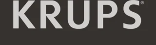Krups