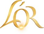 L'OR