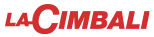 La Cimbali