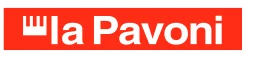 La Pavoni