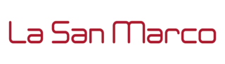 La San Marco