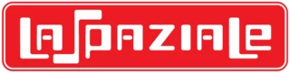 La Spaziale