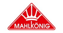 Mahlkönig