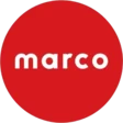 Marco Beverage Systems