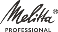 Melitta
