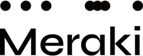 Meraki
