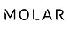Molar