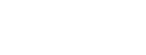 Mr. Coffee