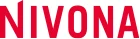 Nivona