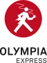 Olympia Express