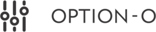 Option-O