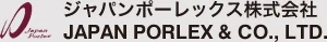 Porlex