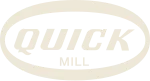 Quick Mill