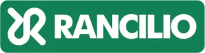 Rancilio