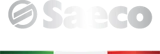 Saeco