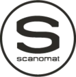 Scanomat