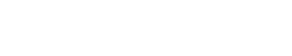 Smeg