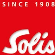 Solis